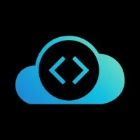 Terraform Certification